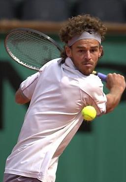 kuerten.jpg