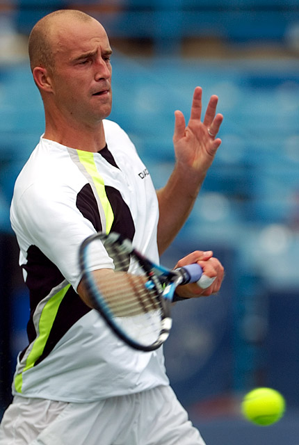 TENNIS FORUM 第15回テニスフォーラム DVD 出版物 (書籍・DVD) | 指導内容 | SHOW.T.P